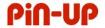 Портал Пинап