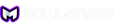 Mellstroy